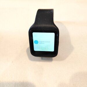 SONY Smartwatch for Android